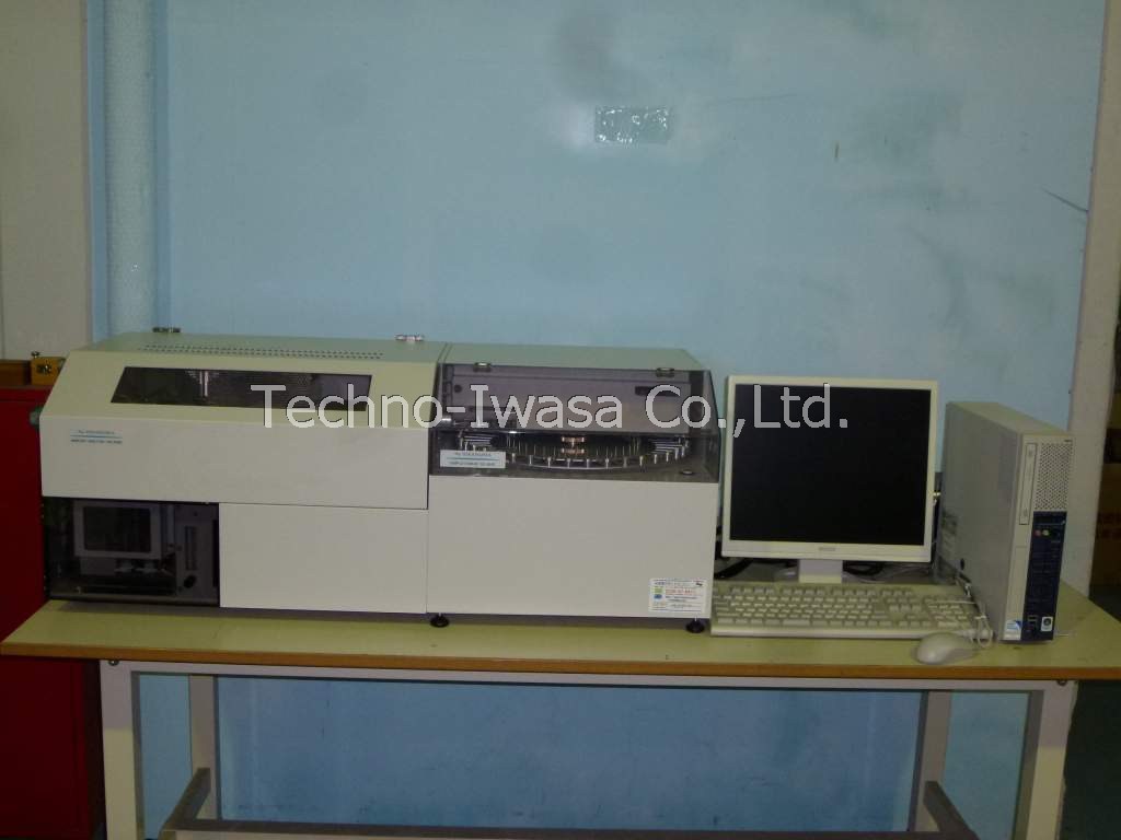 ���M�C�����⑪�葕�u